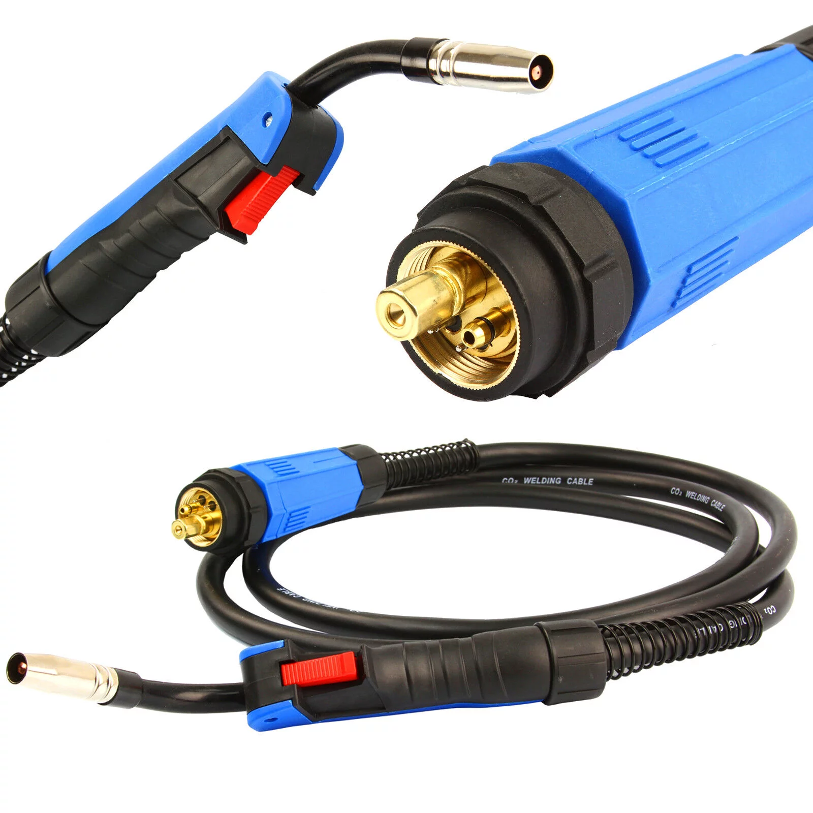 915749237c2c5ea64363ae98d1816755