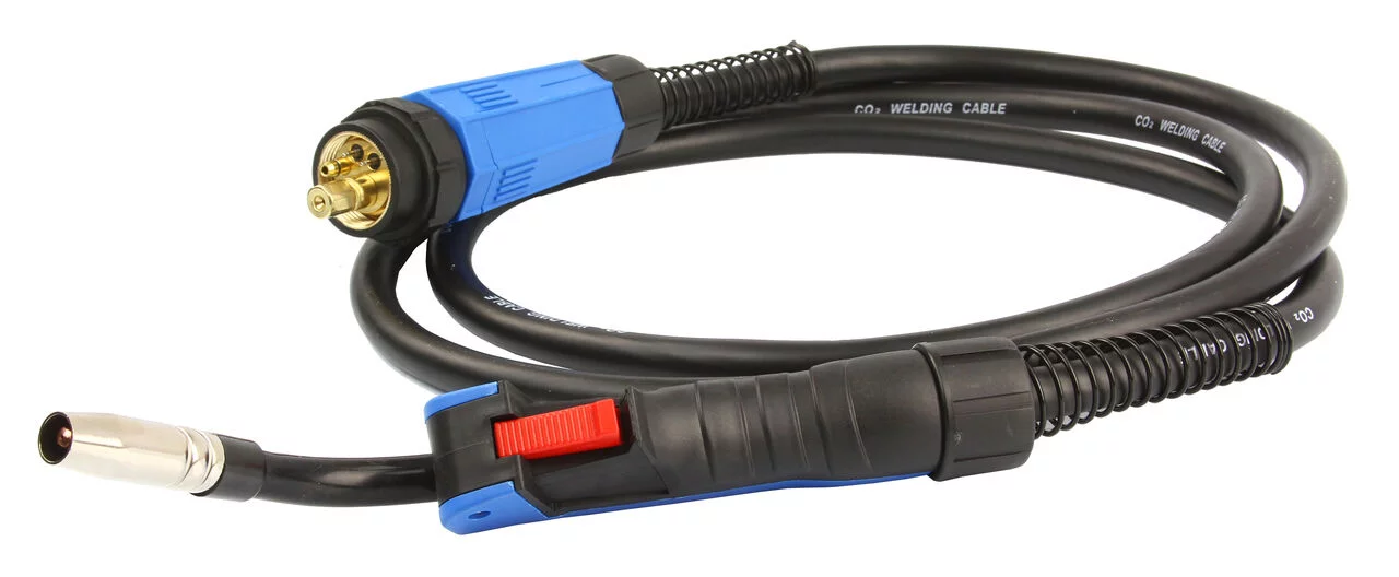 bd9dc6e83516af49eeed1c774bf08ce9