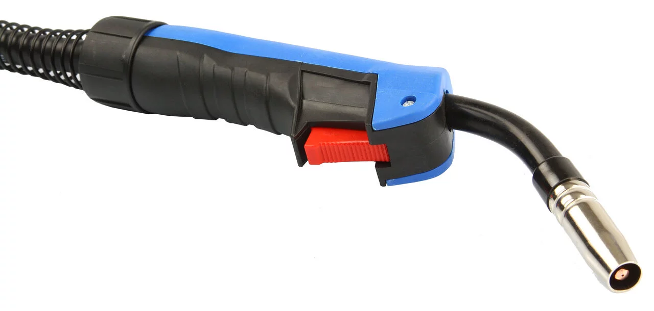 dc11081bd962f06a2824c586896a1f6b