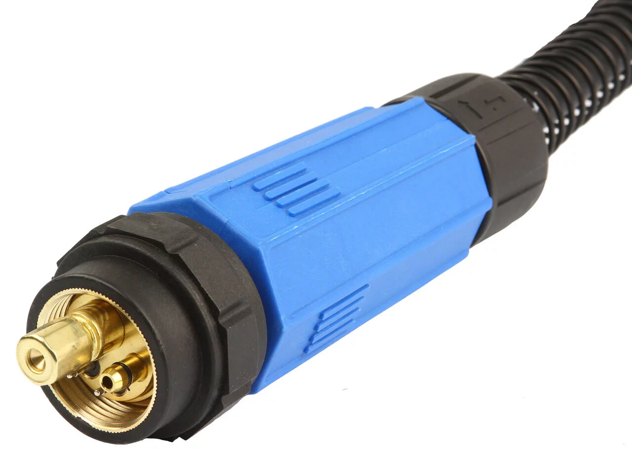 d9eeefc5ba841cc306d8ebdbd8405b9a