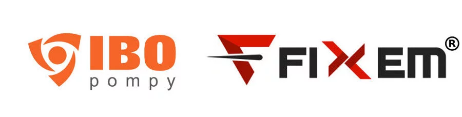 9200c38f26ece6bc6d7dc11f87f7f5fb