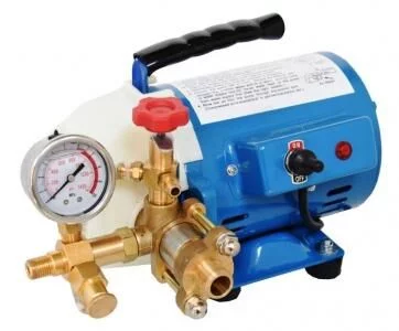 9ac04ab579c691fc097bb91fd93decca