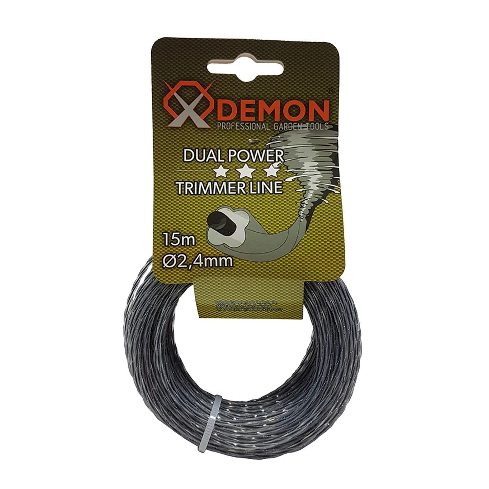 fb4570f652b1b114f1f468a7bb37aa34