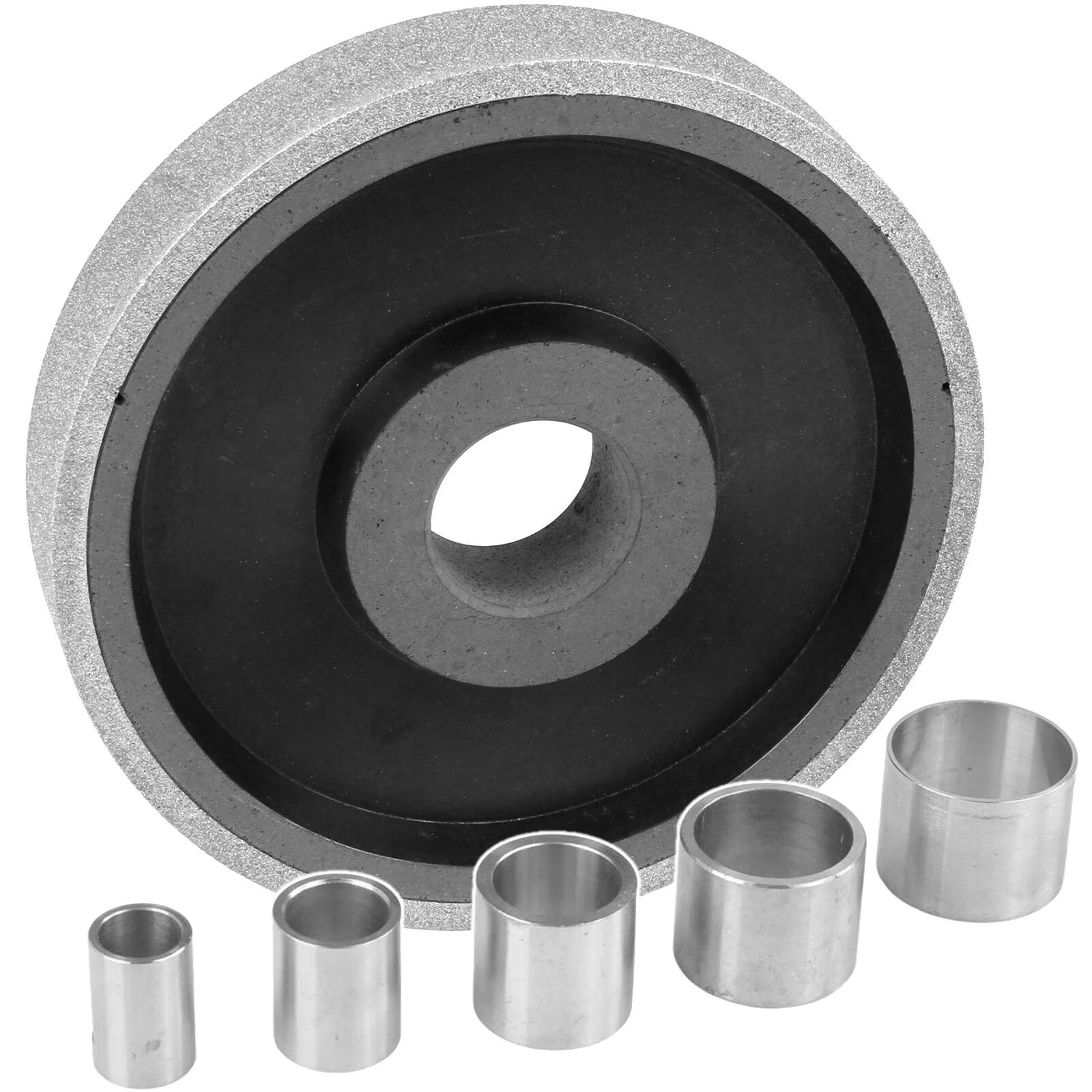 cf8b592e16ee0aeb27b155f1076fb1bf