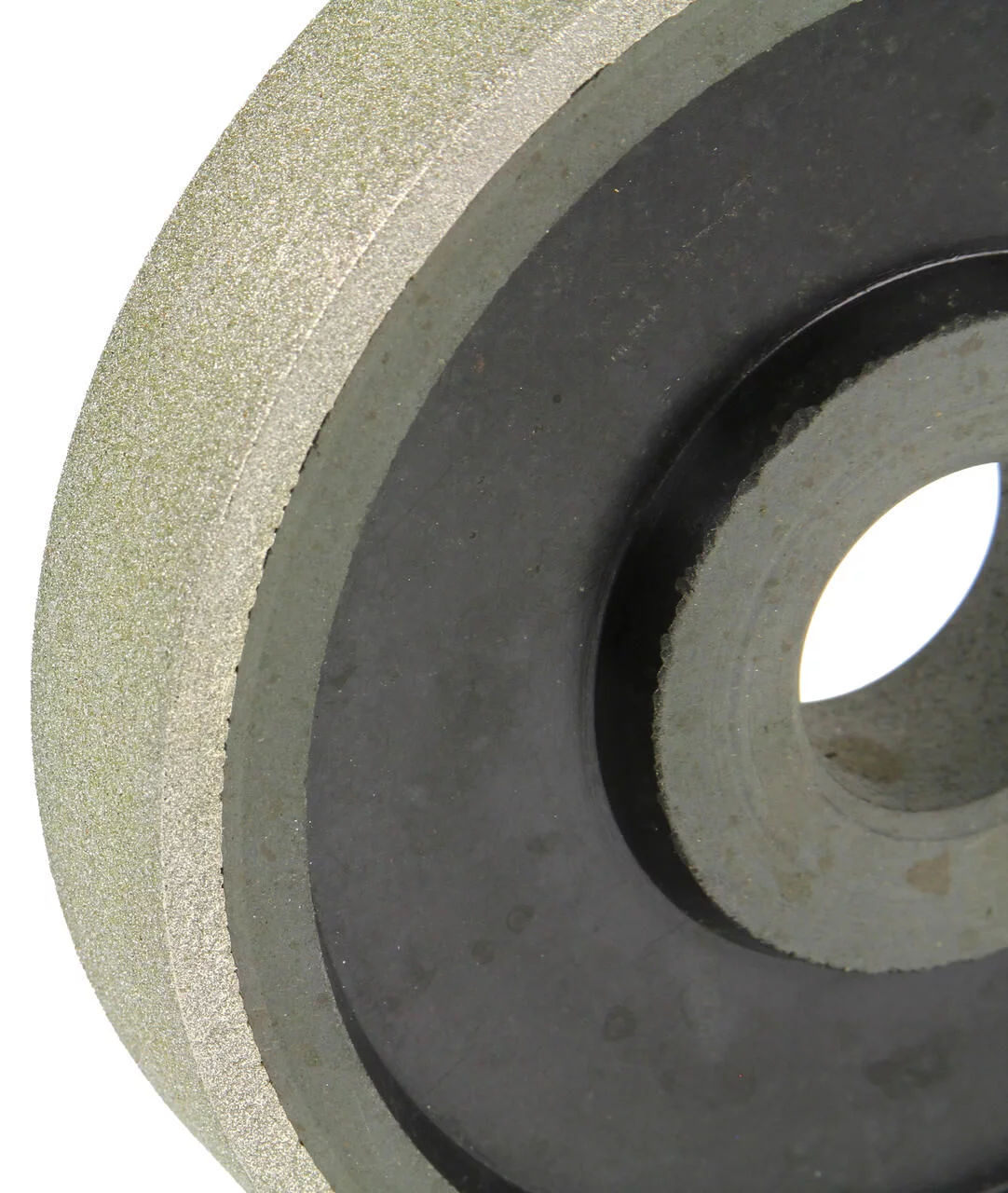 ff86eb6109656227e7fa7080384764ad