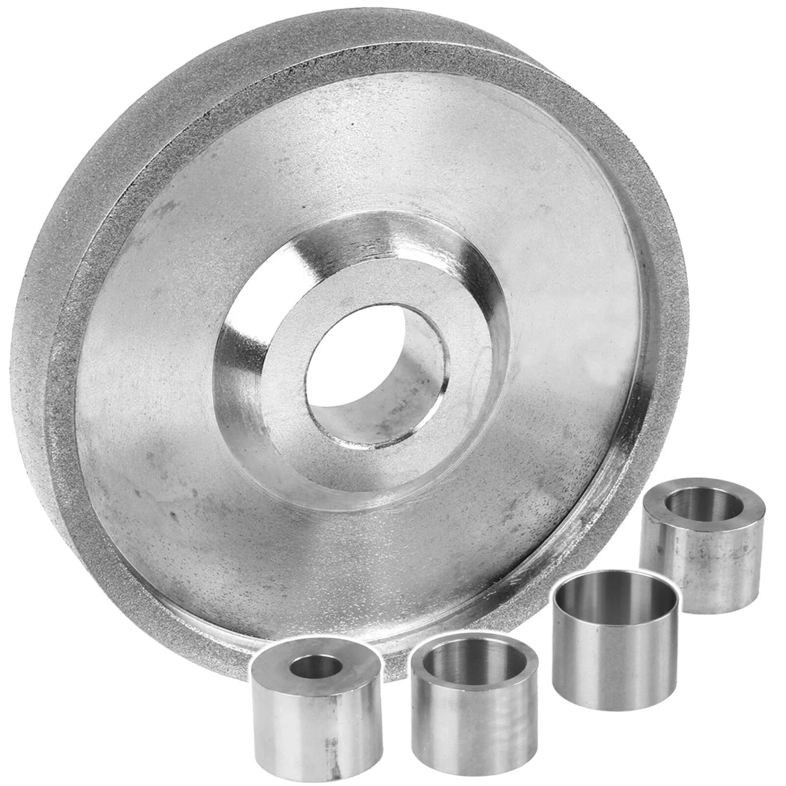 483a12050f400d19240174fcf2fcc0f5