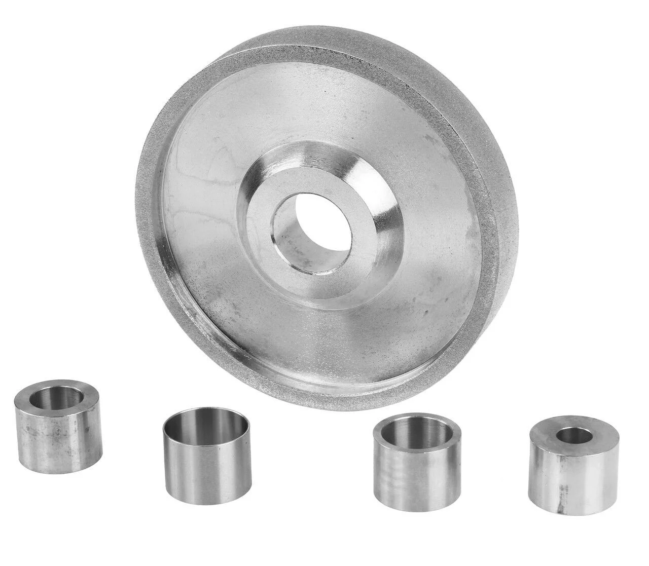 52e0fee7d3d2e49f204245409184a68d