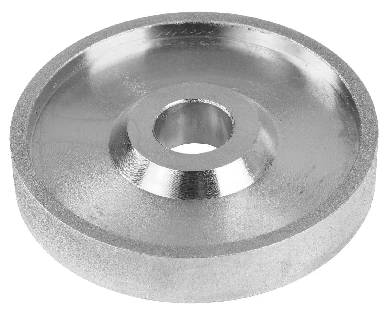 a68fd25b97cae5713697a95776a7e9f7