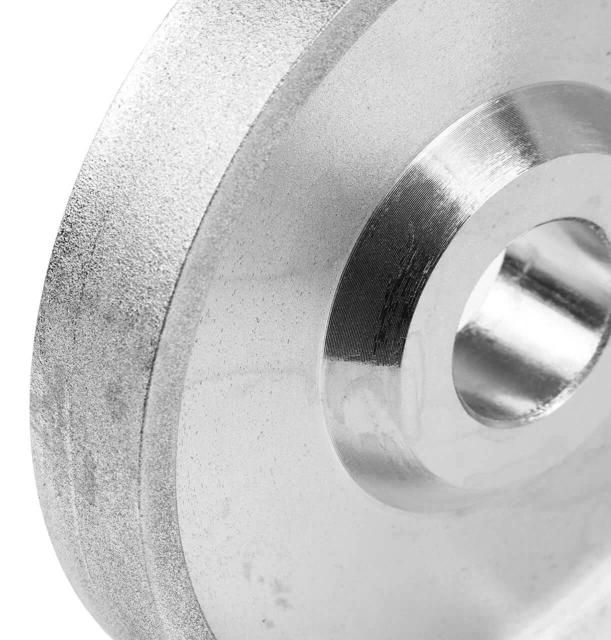 6b6f07464273ac527506e2cae528e574