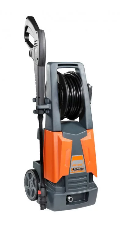 4824c6e338dfd0574bd2185827fd9e8d