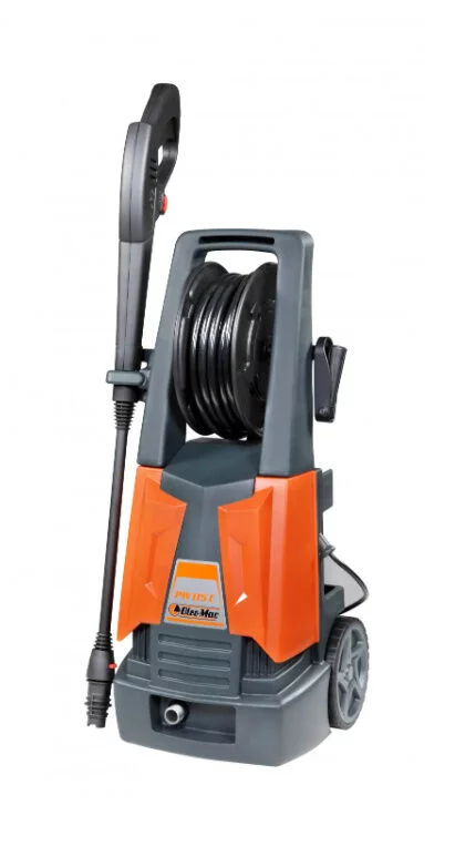 12b40e098a78a08c5084a31374220b1f