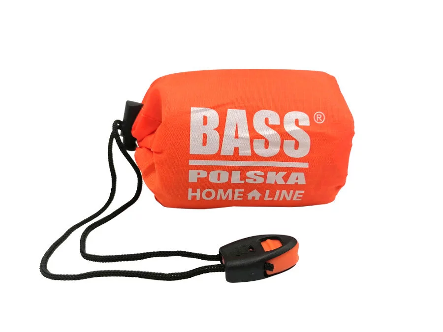 59241b69fb42a9fa613cf018790cceab