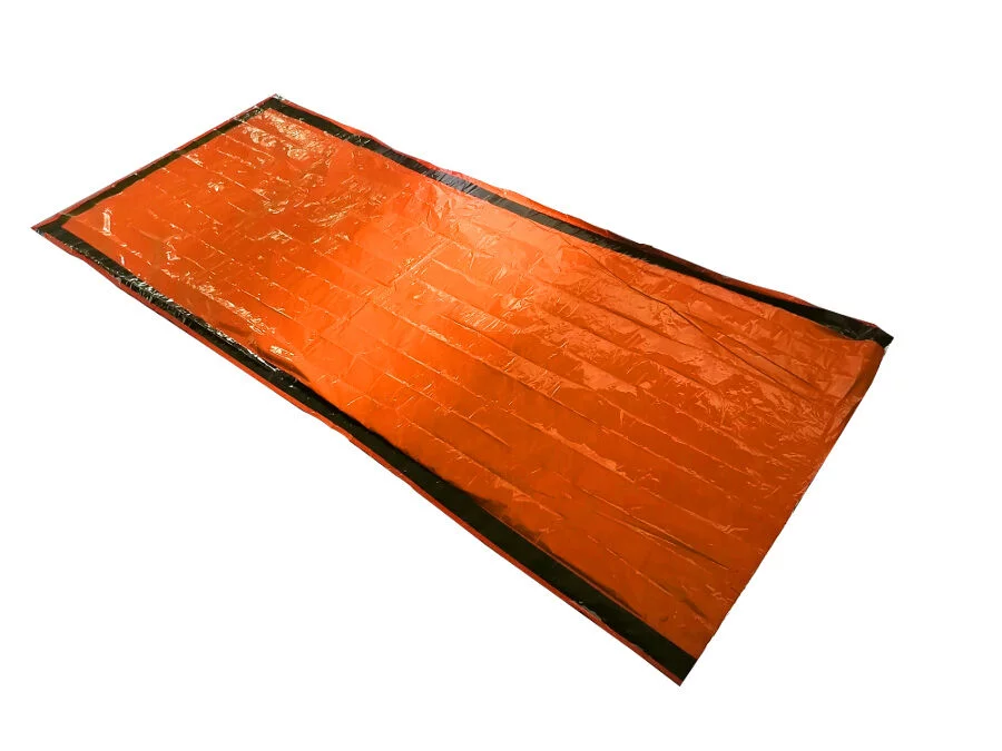 3069bc27c990b3d8ed810686fe0bc3a6