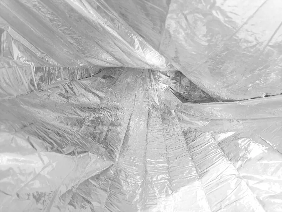 54fdb0691c9d4a364fe0246c031dd6ab