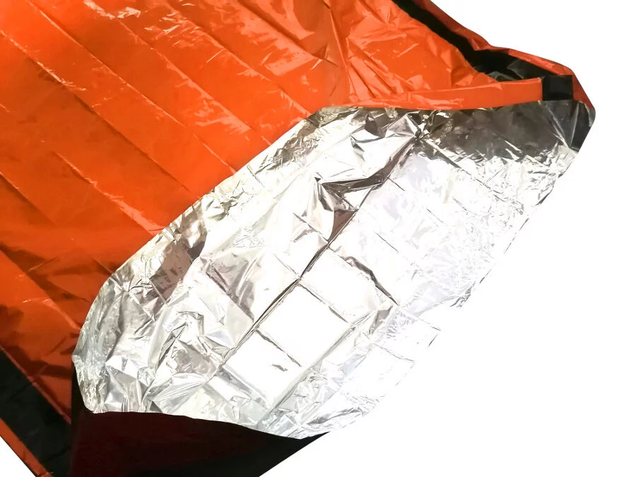 8f4652849bc636ea4bb0fce74a25adfb