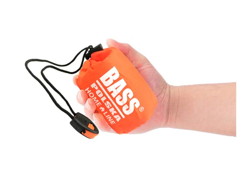 8a4dd57d551e2d8a3eb2a0ac2c74ad87