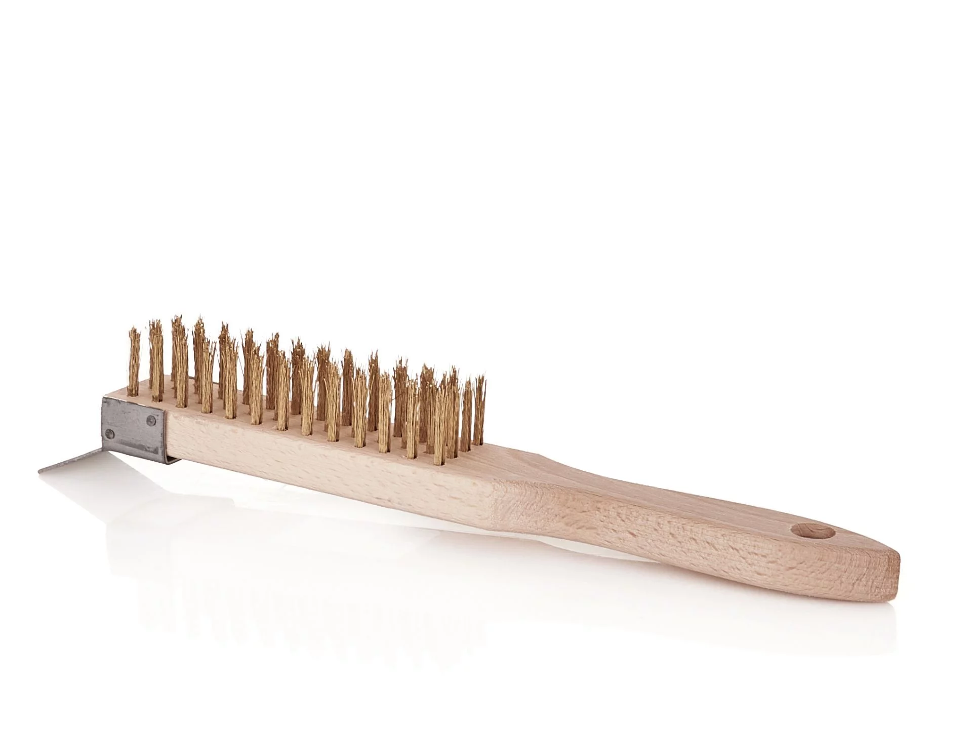 2cec41d2ede2fe84e48e0dc8d7396694