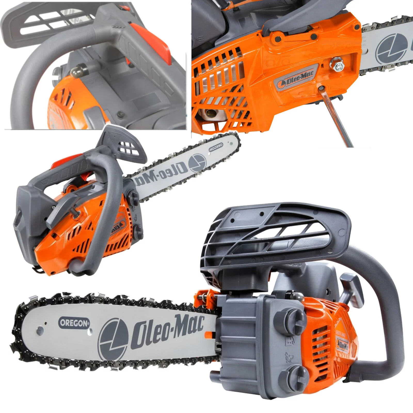 f7a6011b78c84defa2aa79295fc14783