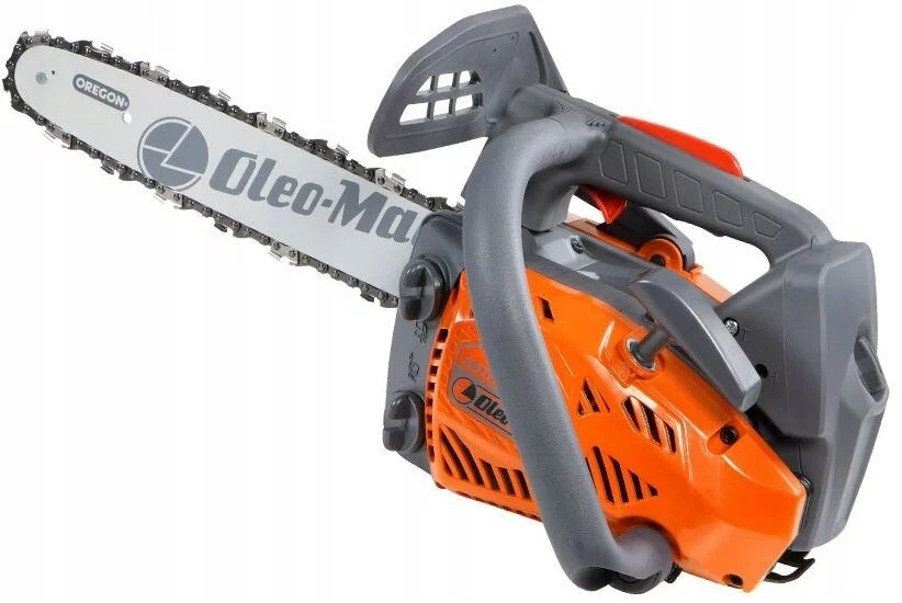 c76e408132d12995ea6a3ca6a54b3ac5