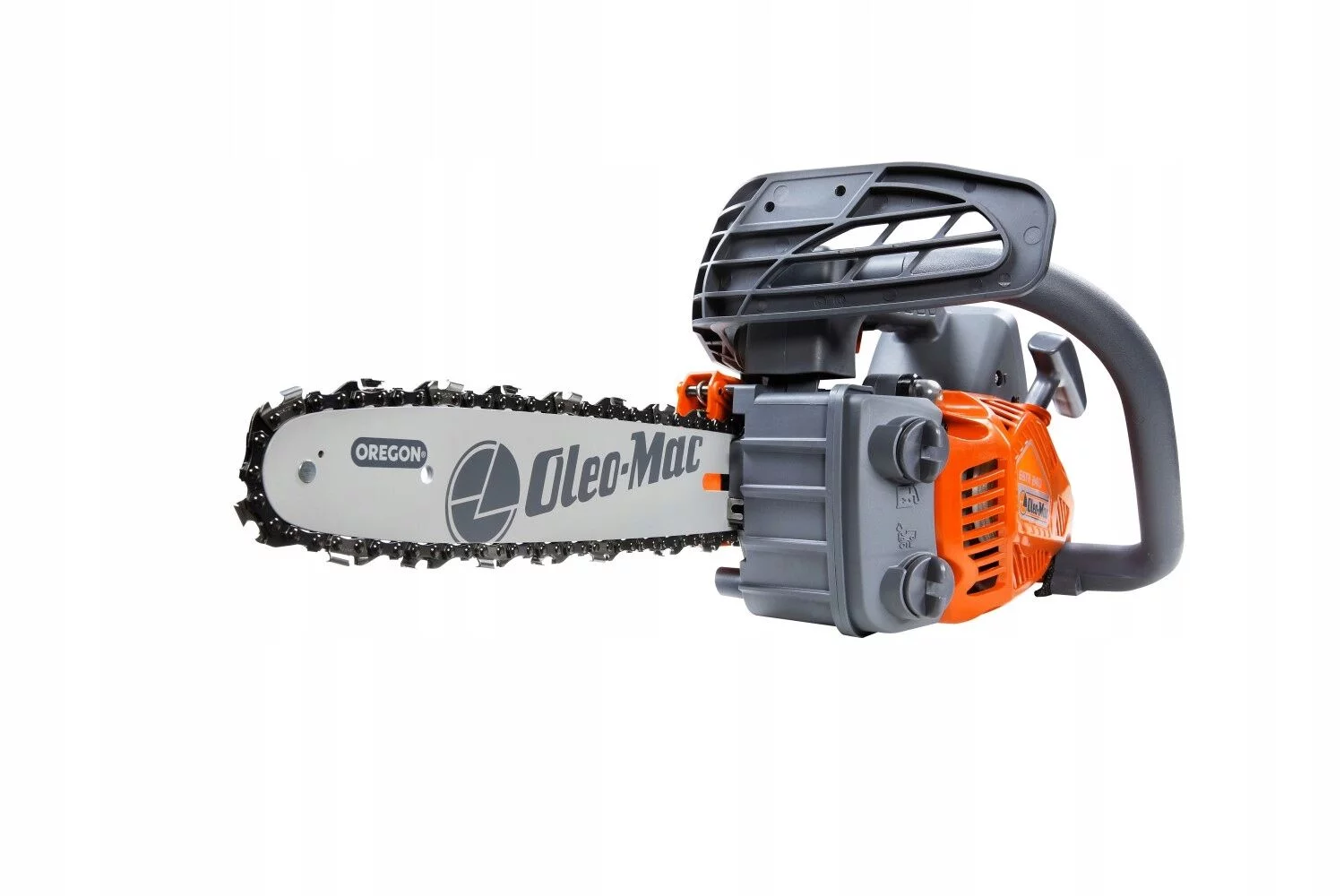 1e2eb99e5e5434333983881db52450eb