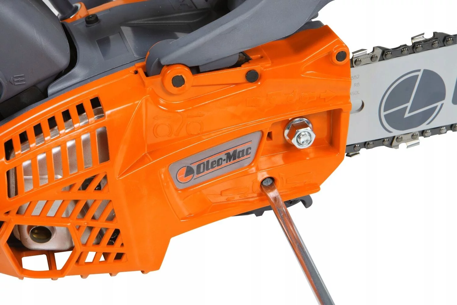 ff176cab29e267f7bc7e788dffaad43f