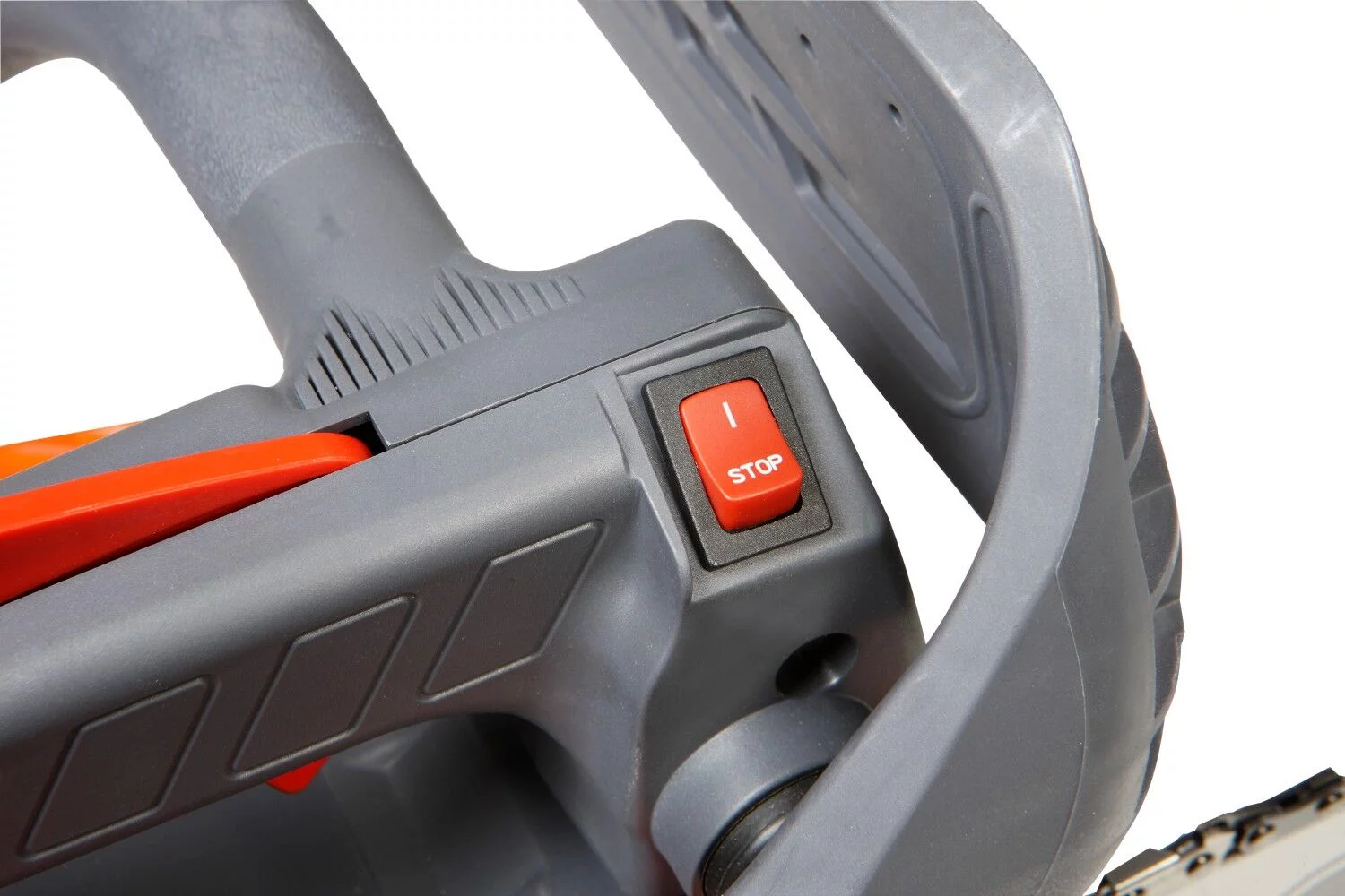 d38e3c8c0970829caab9195e89122ba4