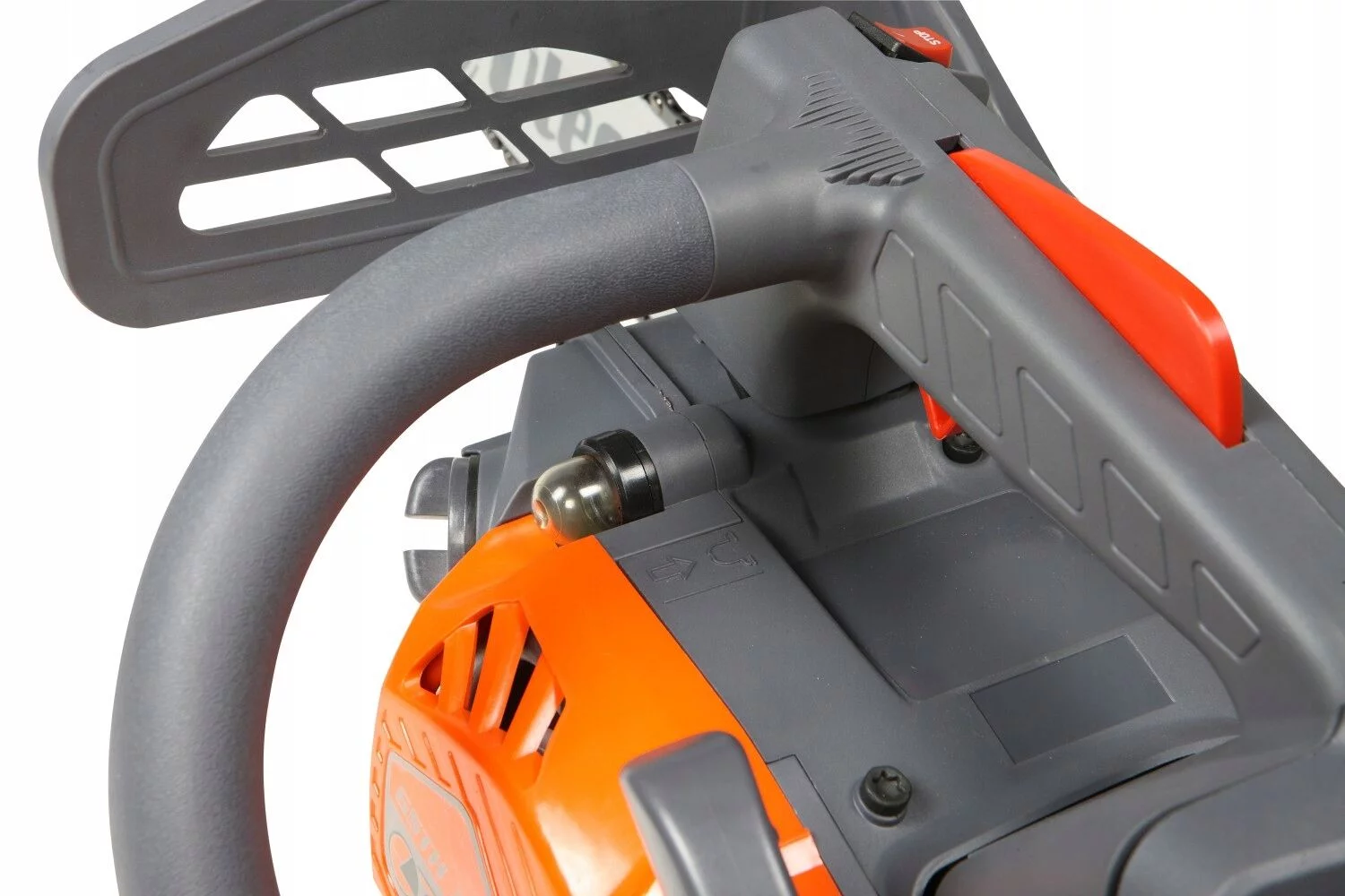 9809f7b94028ff0b026a3cbe8e22725e