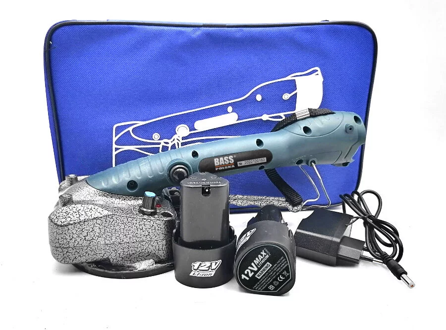 8b507f879565456e01490f49cf90f682