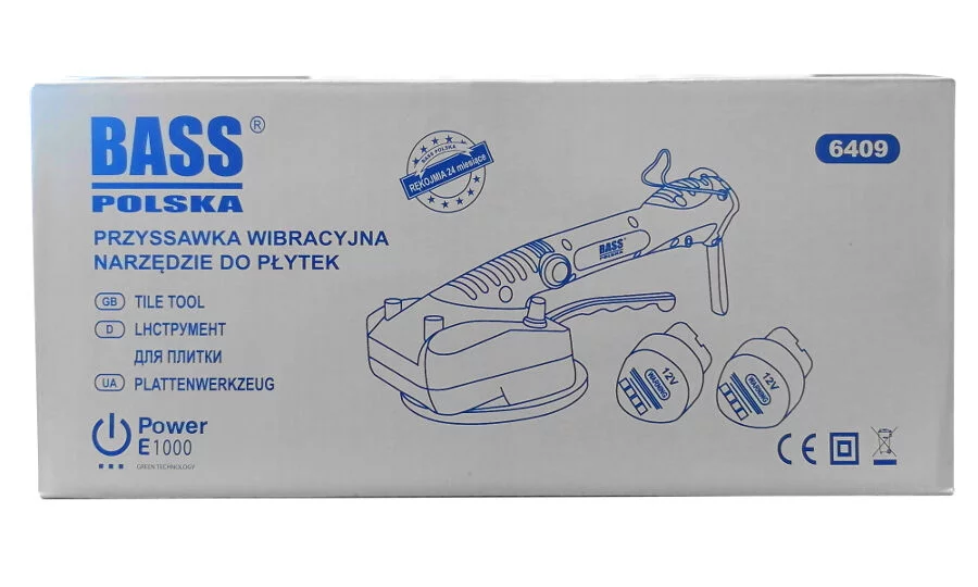 8a978d82a5a17159991ab332cbf56605