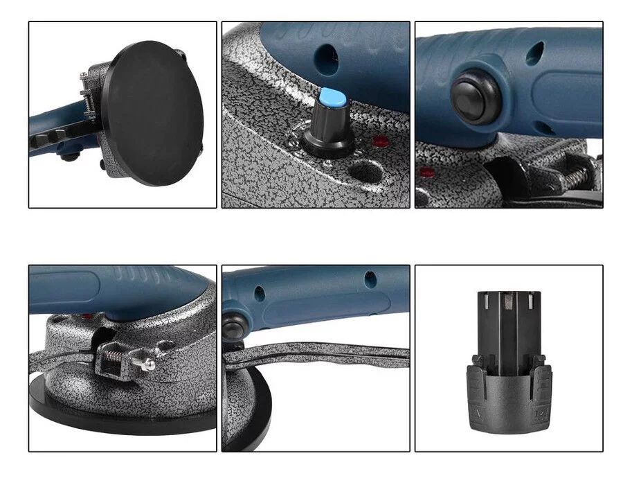 3aa8964836a3effed7dd4e6990ae3bd7