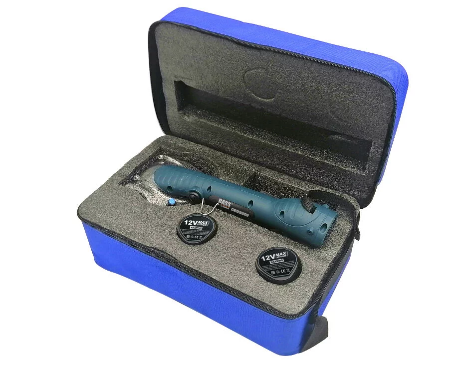 4b5b863787f33daff1606473f90afe1d