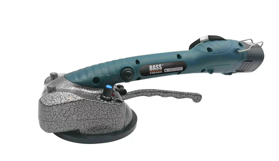 2f1b6262aa5f08a695d769b1b66a5077