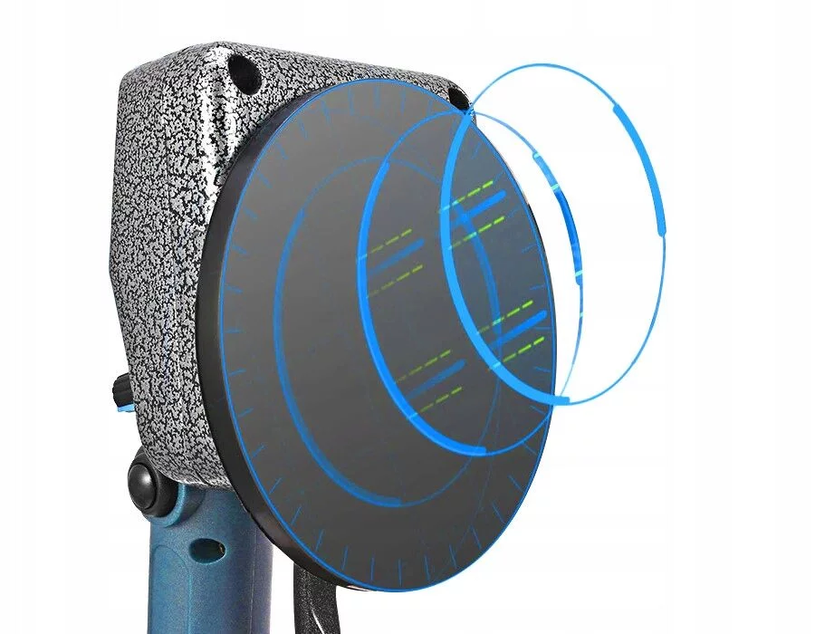 fd0065bf62d3b42b52773a08a7ac1ffd