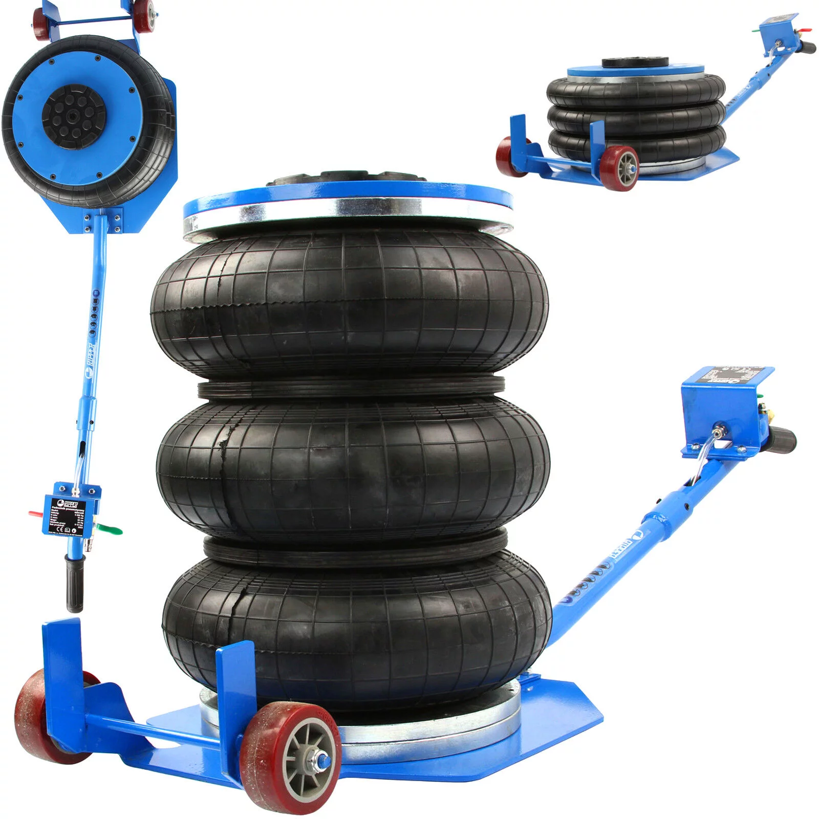 417dcc6cd13fab5908b95d65a9db258e