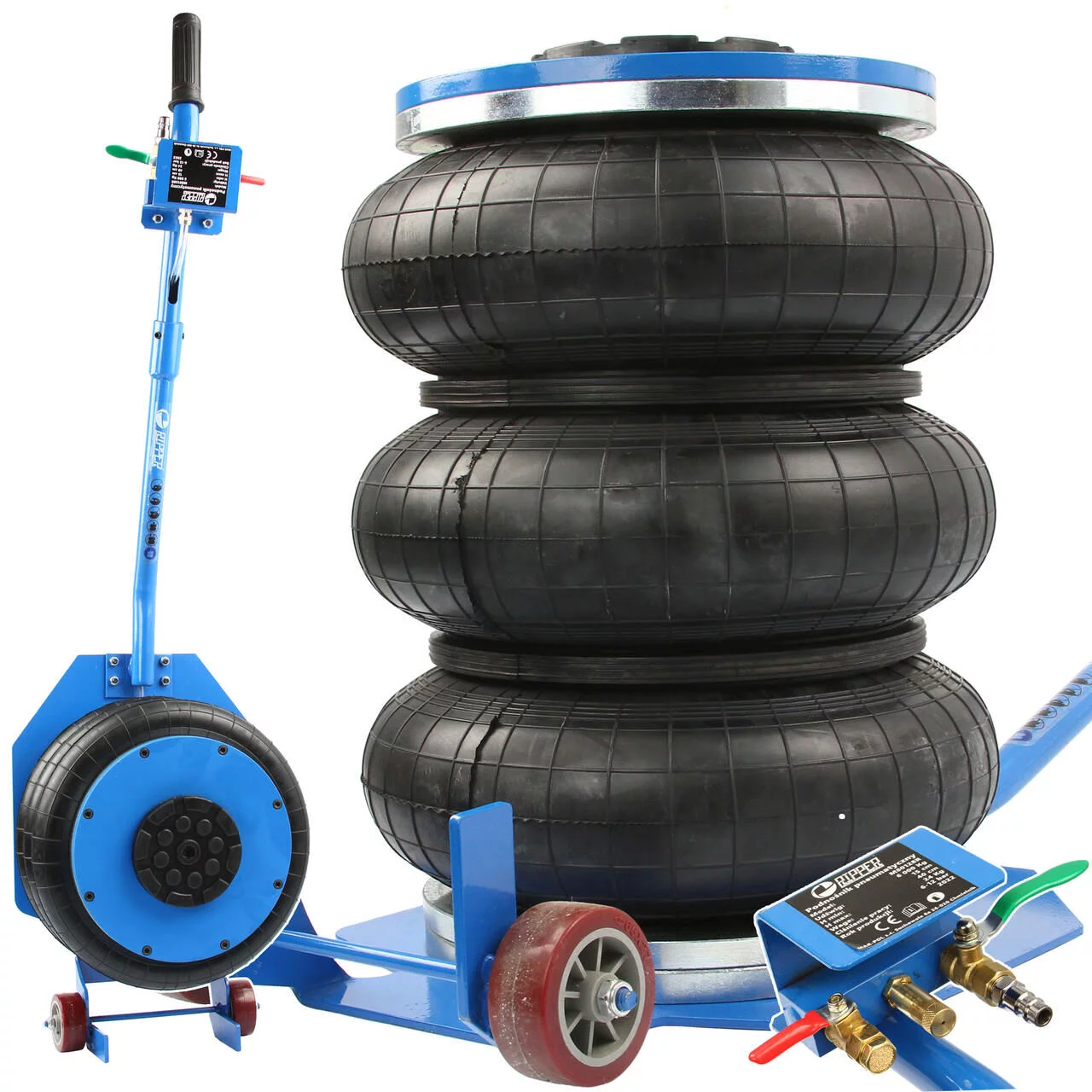 0a85f311baba479d341cdff2d5c73df9