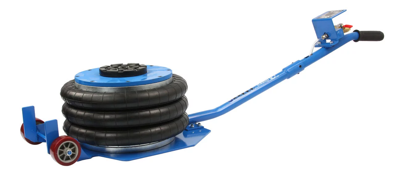 5099e15afe810c31a3ae26ff4f433966