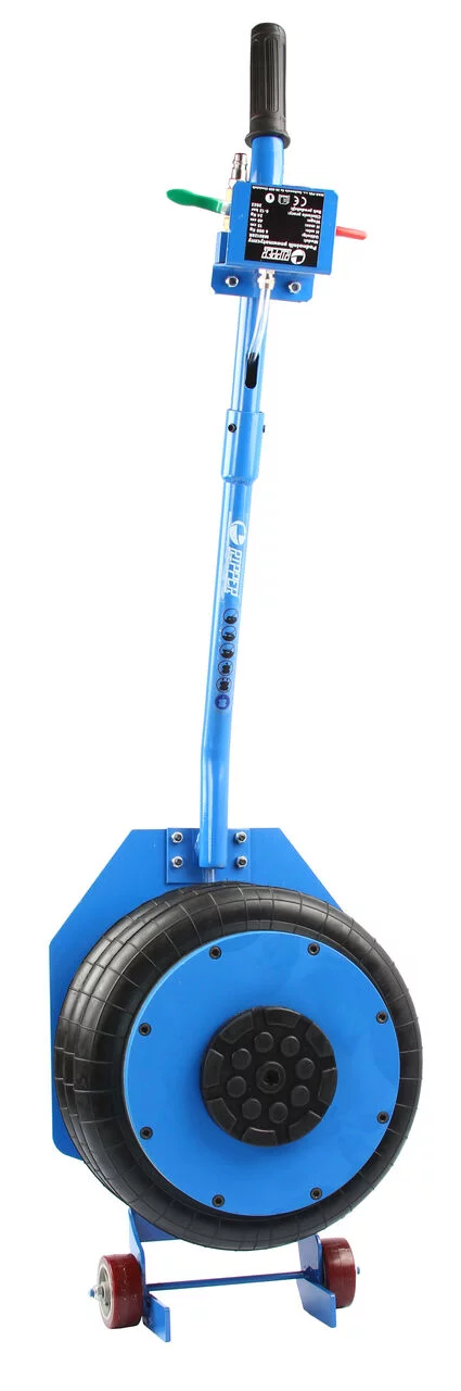 75129d7f6903f4ae98642e6cefc3fc98