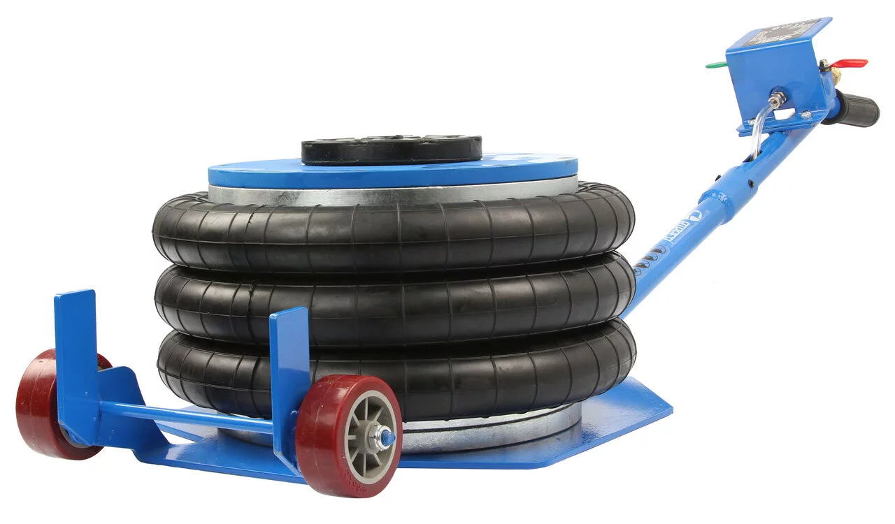 b457eabc7abf94d3cedb6a40207c79f4