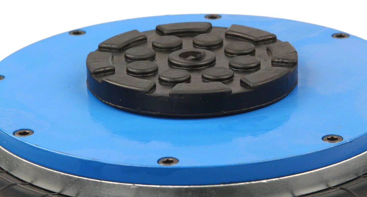 d6ce120f4420f3858f0c610d8a76e762