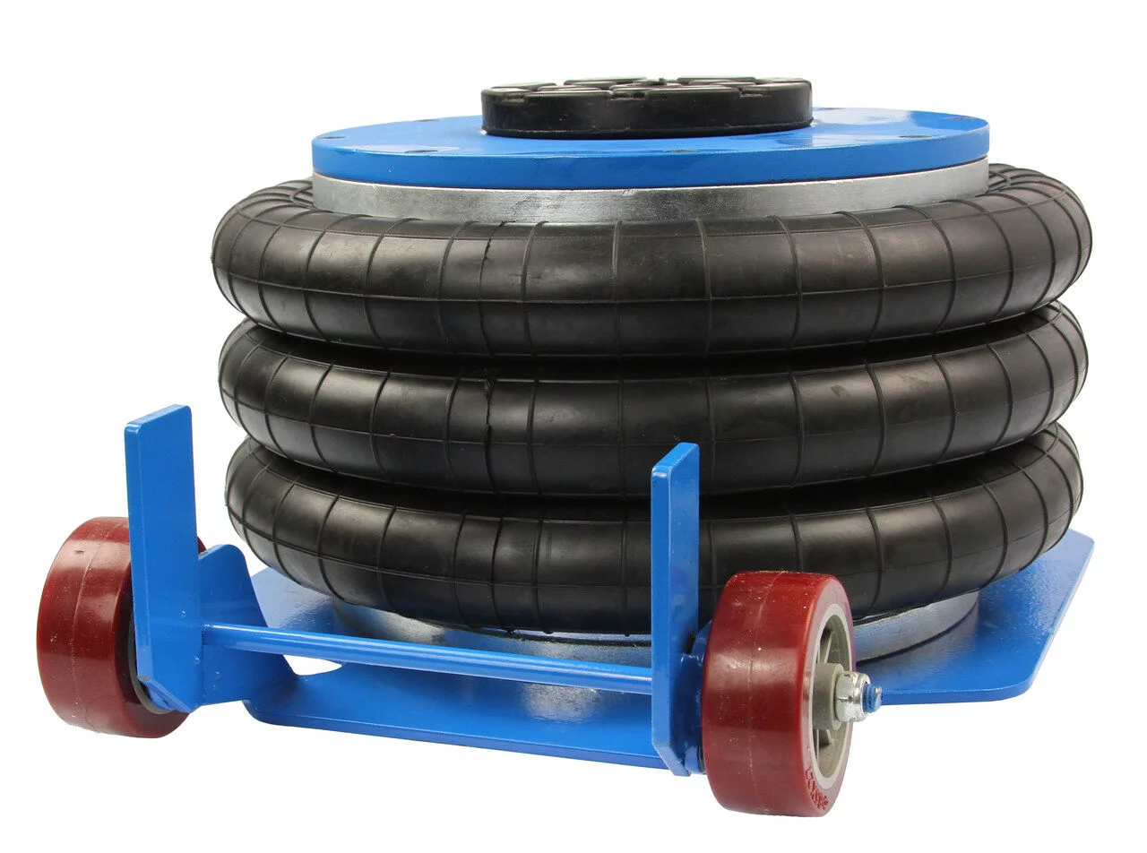 5ccf2b25b6b98e8aab52c8fe746bb37a