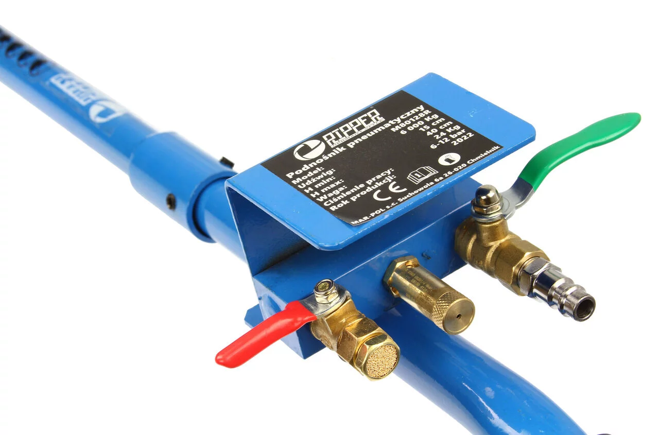 4808375cfcf48e51c299a7d492b2121a