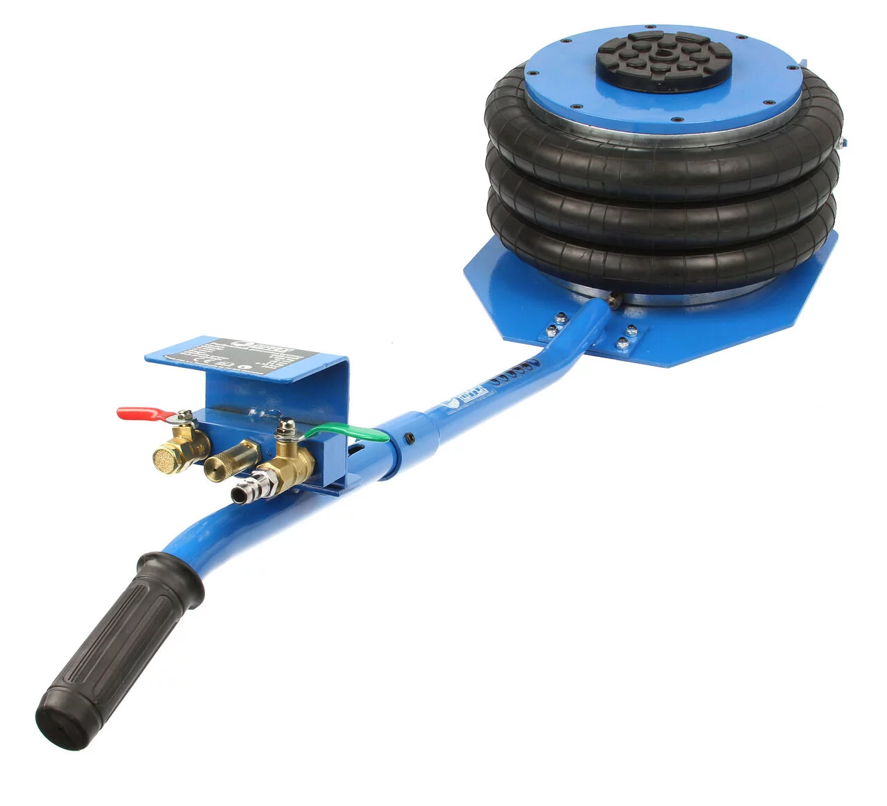 a8916bd2065e161f6eea1c7b3fae8bdc