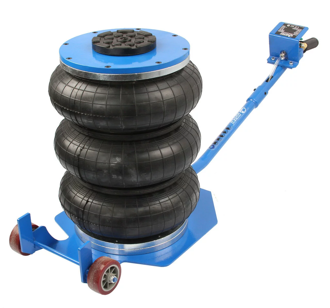 30e2a6ccdbc78b714107f82397f7d0a6