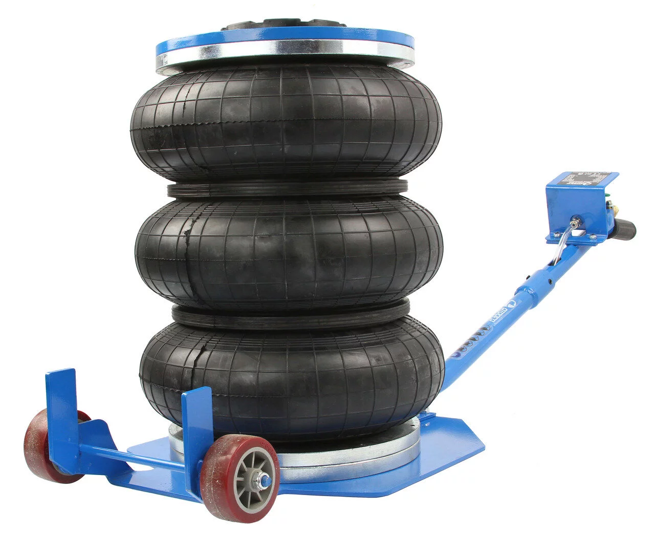 97d4deecc4f74f7c1a66760adc9a3409