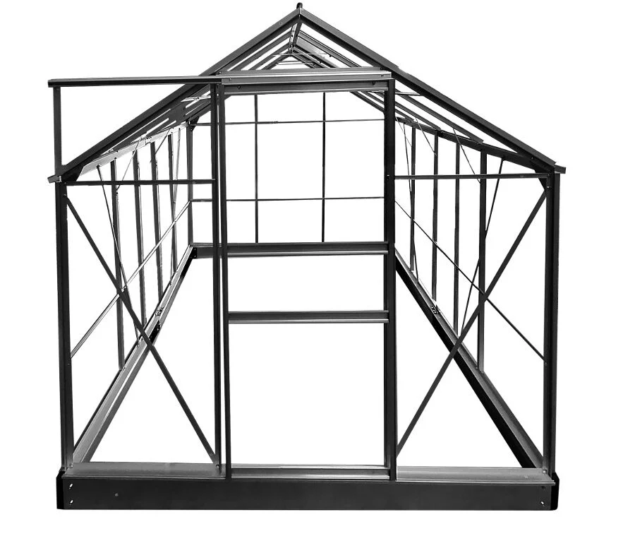 74974ae942c7db970d1e1f8bec050f00