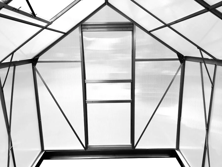 bee6c28913582cd923809406a17e4b2a