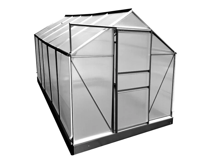 4a453f9aadf21ac2f88919fb824d5cef