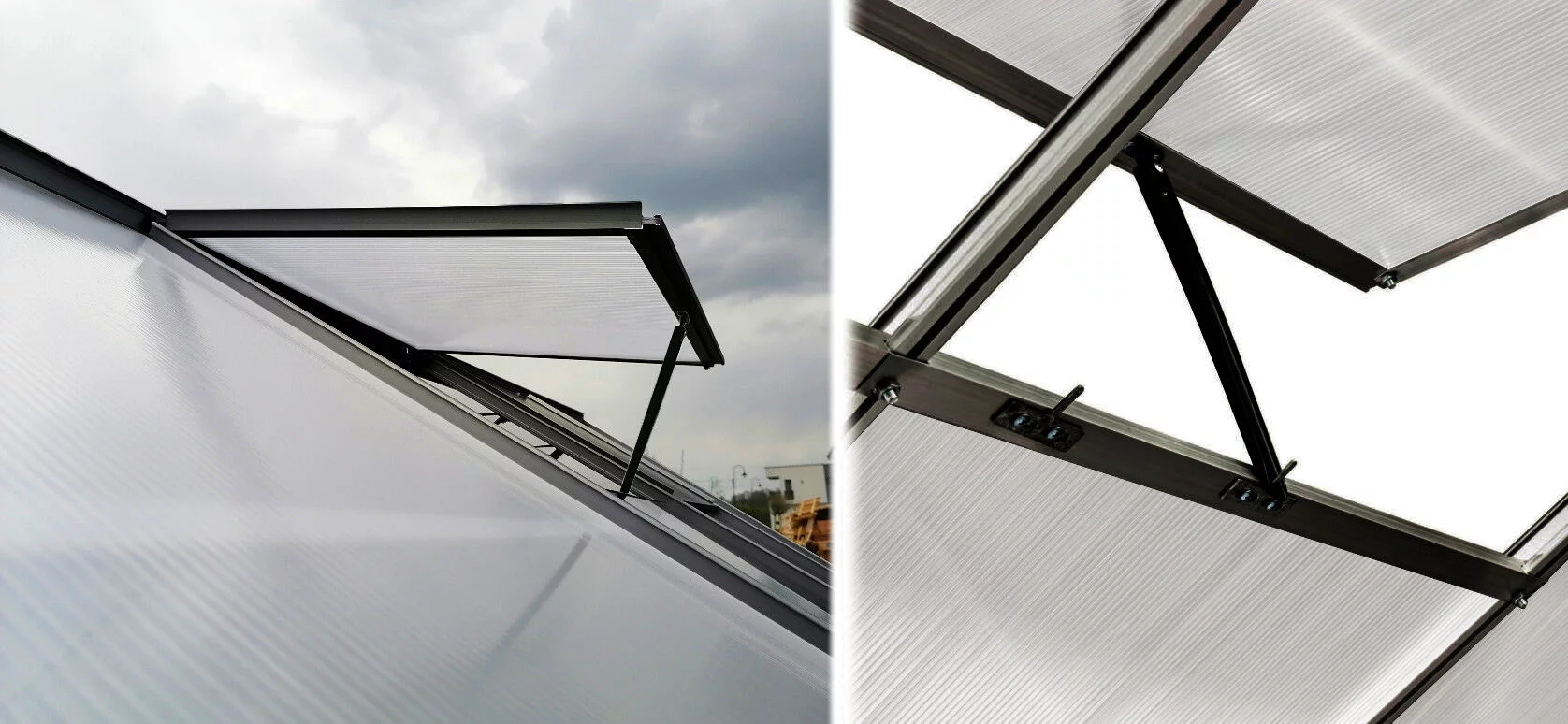 c8f06e63d56889f7fbaceccd4d73246e