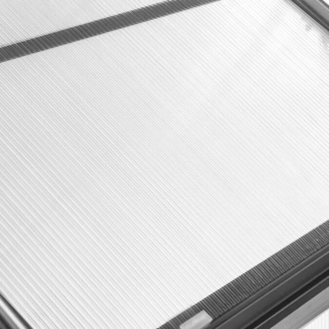 9cfa7b4c9afa3879dcc2848796220db4