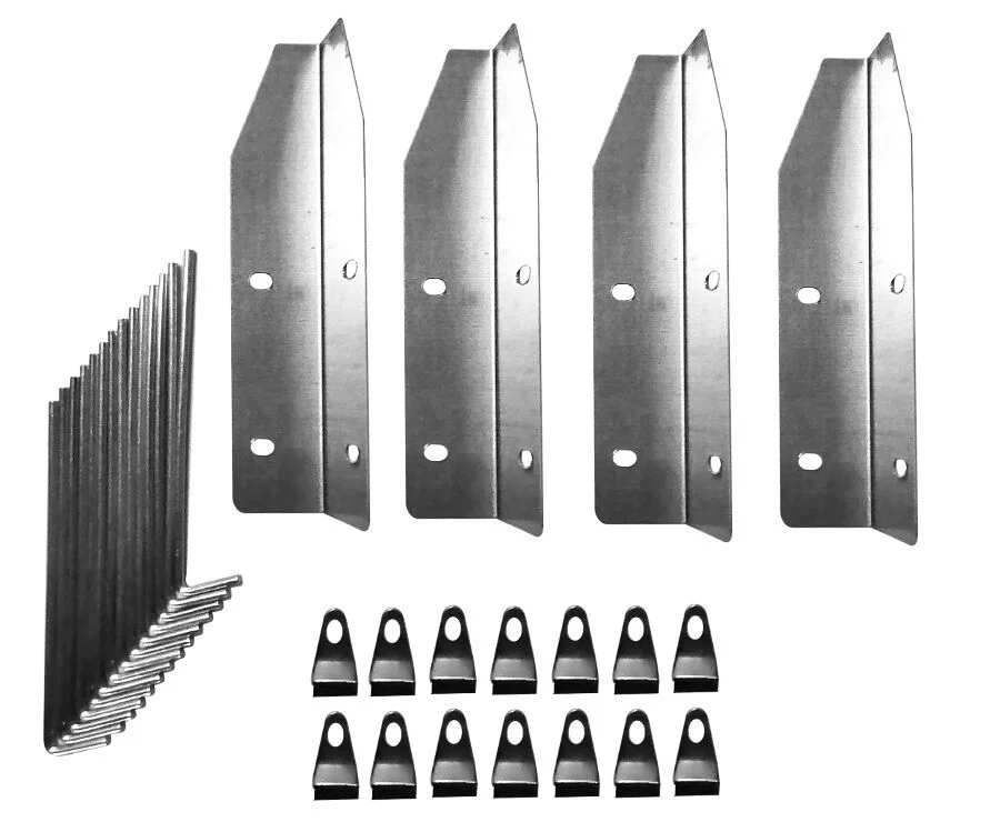 bd8657621339a8b7adf8667527f58436